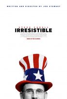 Irresistible – Dürüst Aday izle