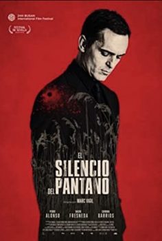 Bataklığın Sessizliği izle – The Swamp′s Silence