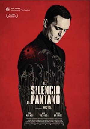Bataklığın Sessizliği izle – The Swamp′s Silence