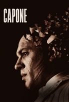 Capone izle
