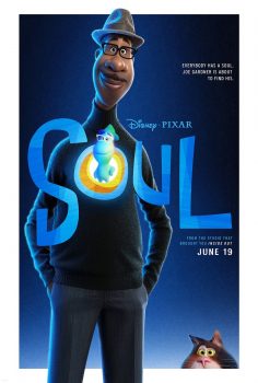 Soul izle