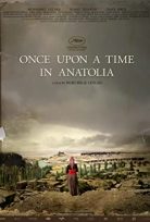Bir Zamanlar Anadolu’da 2011 izle