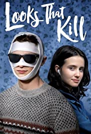 Looks That Kill 2020 izle