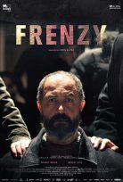 Abluka izle