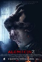 Alem-i Cin 2 TEK PARÇA izle