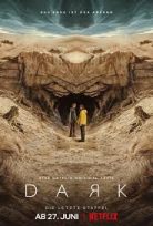 Dark 3. Sezon izle