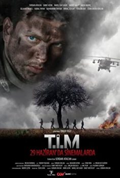 T.i.M 2018 izle