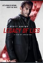 Legacy of Lies izle