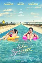 Palm Springs: Yarın Yokmuş Gibi izle