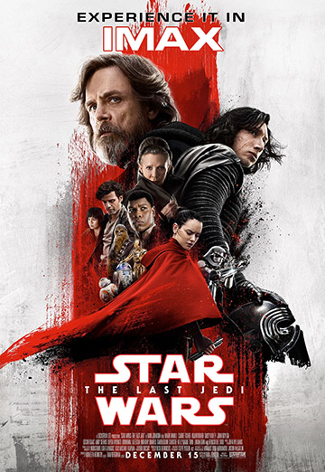 Geleceğin En iyi Dizi ve Film izleme Platformu