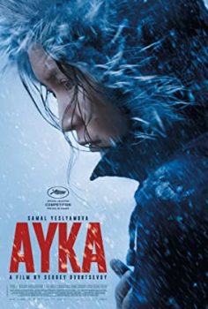 Ayka izle 1080p