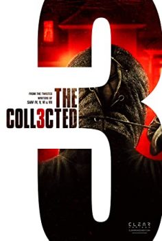 Koleksiyoncu 3 izle The Collector 3