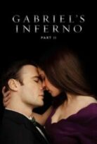 Gabriels Inferno Part 2 izle