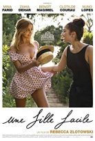 Rahat Kız – An Easy Girl izle 2019