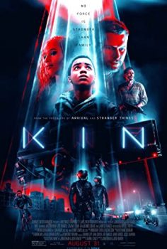 Kin izle 720p 2018