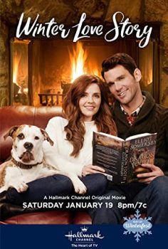 Bir Kış Aşkı – Winter Love Story izle 2019