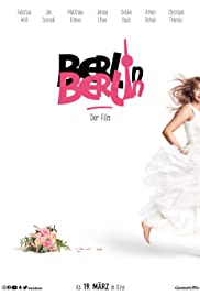 Berlin, Berlin izle 2020