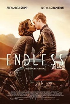 Endless izle 720p 2020