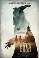 The Pale Door izle