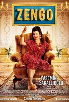Zengo 2020 izle