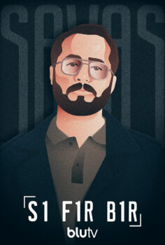 Sıfır Bir 3. Sezon BluTV Dizisi izle