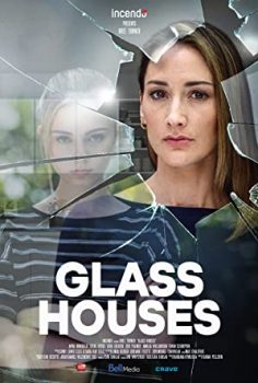 Glass Houses izle