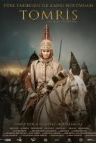 Tomris izle 2019