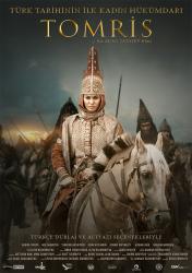 Tomris izle 2019