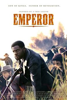 Emperor izle 720p Kalite