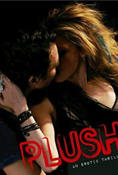 Plush izle – Erotik Film