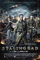 Stalingrad izle – 2013
