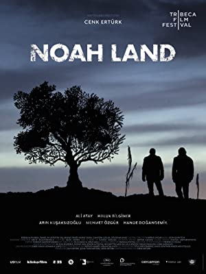 Nuh Tepesi izle – Google Drive