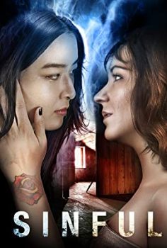 Sinful izle – Altyazılı