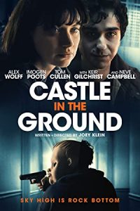 Castle in the Ground izle