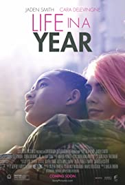 Life in a Year izle