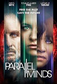 Paralel Zihinler izle
