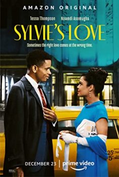 Sylvie – Sylvie’nin Aşkı izle