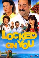 Hedefim Sensin 2018 izle