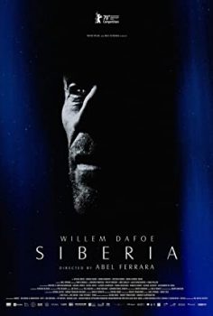 Siberia izle 2020