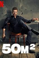 50 Metrekare 1. Sezon izle – Netflix Dizisi