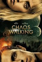 Kaos Yürüyüşü (Chaos Walking) 2021 izle