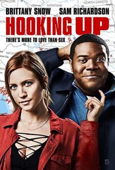 Bağlanmak – Hooking Up izle