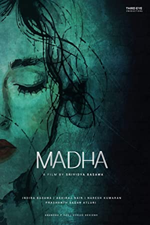 Madha izle 2020