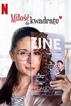 Aşk² – Love Squared izle