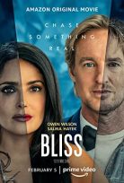 Bliss izle 2021