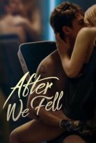 After 3 We Fell Ayrılık 2021 izle