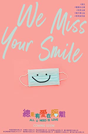 All U Need Is Love izle 2021 Komedi