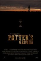 Potter’s Ground izle – 2021 Western