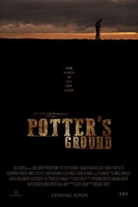 Potter’s Ground izle – 2021 Western