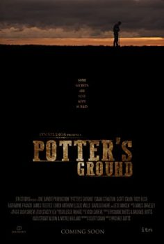 Potter’s Ground izle – 2021 Western